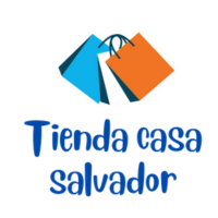 Tienda  Casa Salvador 
